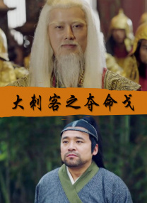 五月激情婷婷综合